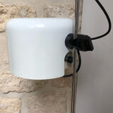 Joe Colombo Lamppost, ,model 3321