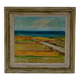 Ocean view by C. W. Sundman