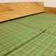 Midcentury Folding Sofabed by Jitona, 1970s, Czechoslovakia