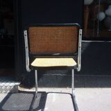 Chair cesca Marcel breur