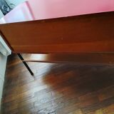 vinyl furniture manufrance