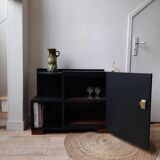 Art deco bar furniture