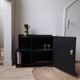 Art deco bar furniture