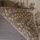 Anatolian Handknotted Floral Rugsku1347