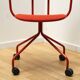 Chaise vintage Katia, MDD