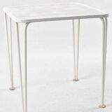Table gigogne