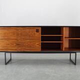 1960s Omann Jun Sideboard, Denmark