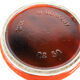 West Germany Bay fat lava model 82 50 vase