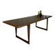 Danish Mid Century Coffee Table