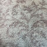 Housse de coussin turc vintage 45 x 45 cm