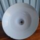 Lots de 2 suspensions industrielles