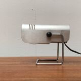 Vintage table lamp from the Italian space age by Targetti