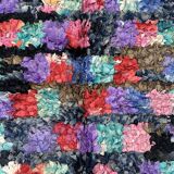 Tapis Marocain - 140 x 215 cm