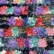 Moroccan carpet - 140 x 215 cm