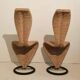 Tom Dixon “S” Chair