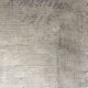 "portrait of man" oil on canvas signed mantovani 1918