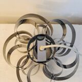 Space Age Whirlwind Suspension