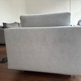 Fauteuil