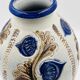 Large Vase Scheurich west Germany