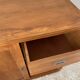 Craft furniture