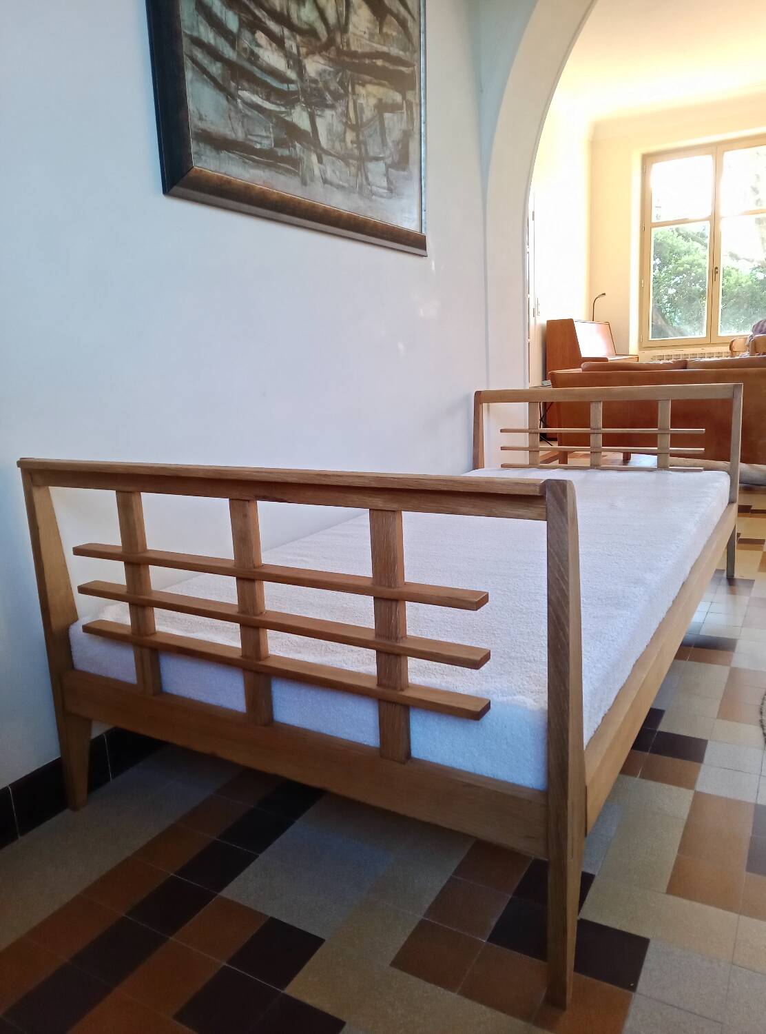 René Gabriel daybed