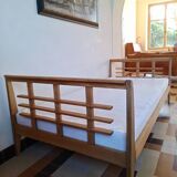 René Gabriel daybed