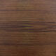 Scandinavian classic teak high sideboard with drawers, 1960s