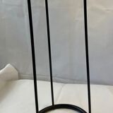 Hans-Agne Jakobsson copper ashtray