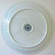 Service dishes by ASTA 1851 (Germany)