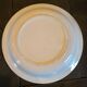 Serving dish Badonviller • Art Deco • France