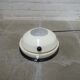 Lampe Astralux