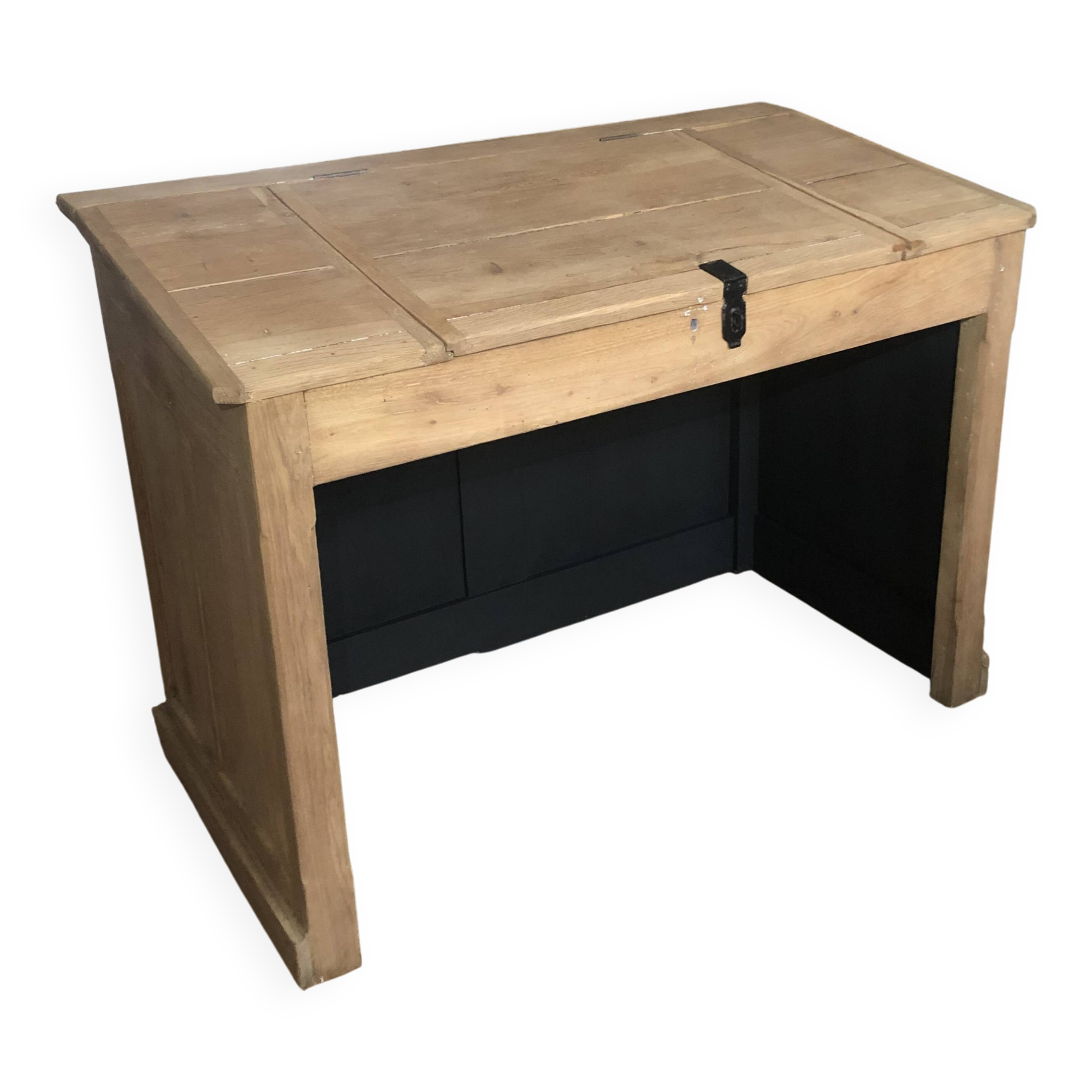 Desk / counter early 20th century