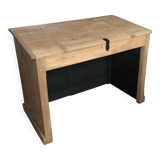 Desk / counter early 20th century