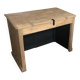 Desk / counter early 20th century