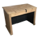 Desk / counter early 20th century
