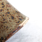 Soliflore in sandstone