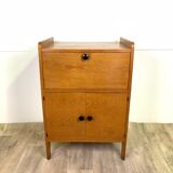 Storage cabinet