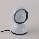 ‘Eclisse’ lamp by Vico Magistretti for Artemide - 1960s-70s