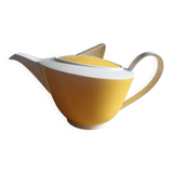 Théière Villeroy & Boch