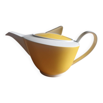 Théière Villeroy & Boch