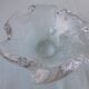 Crystal vide poche by Schneider