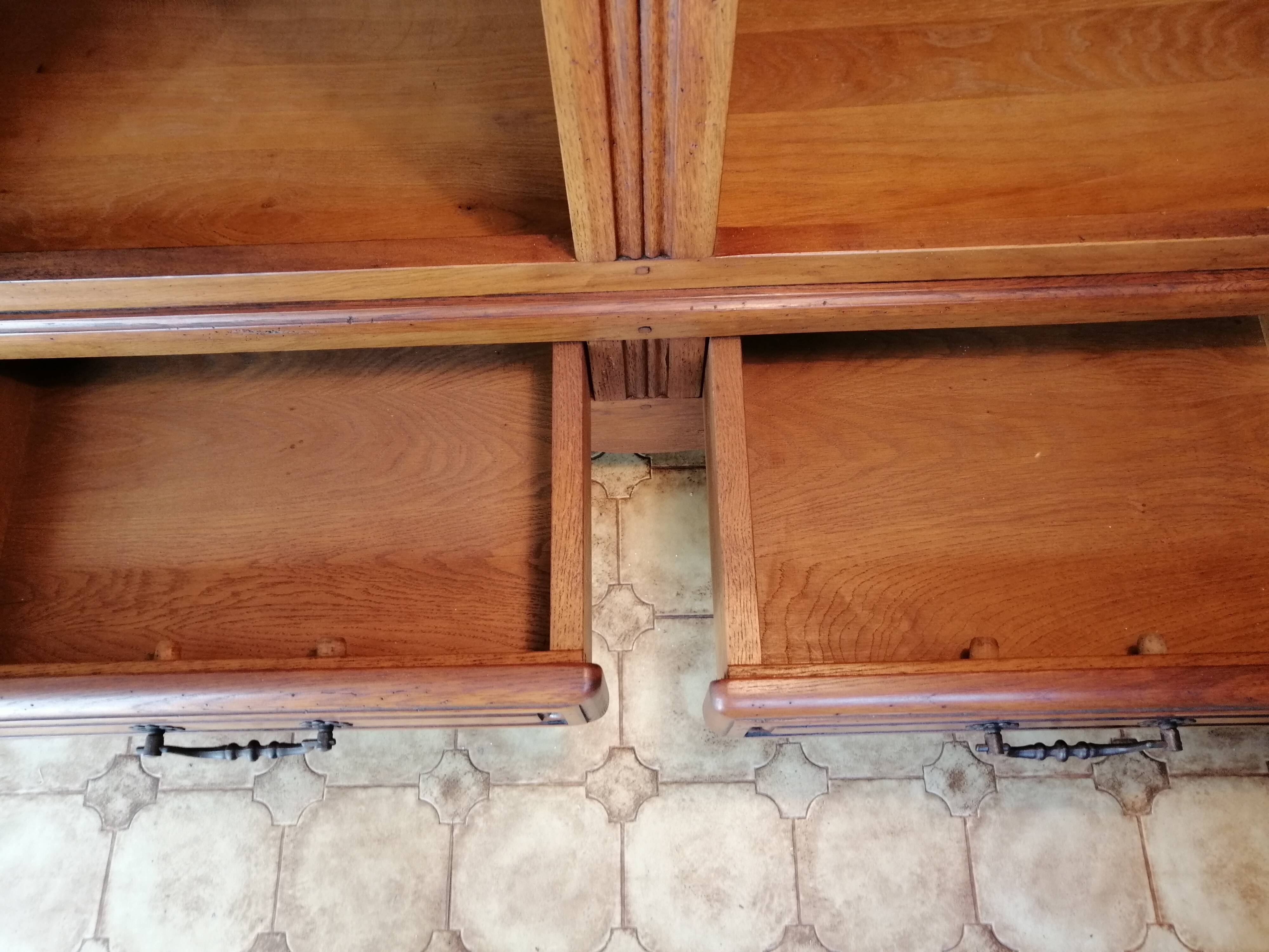 Christian Pingeon Wardrobe