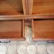 Armoire Christian Pingeon