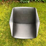 Fauteuil par Cees Braakman, modèle FM08, Pastoe