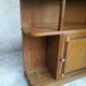 Chene storage unit