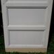 Door 212,1x82,6 vintage paneled