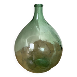 Lady Jeanne Verte 20L