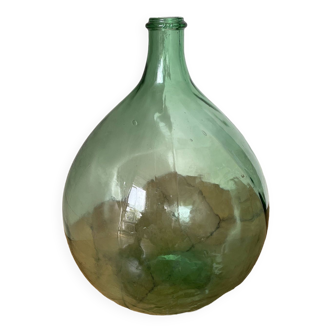 Demijohn 20L