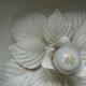 Wall lamp lotti 70s