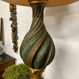 Italian lamp